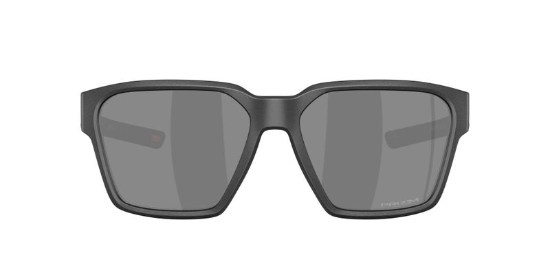 Oakley Men's Briza Square Square Sunglasses