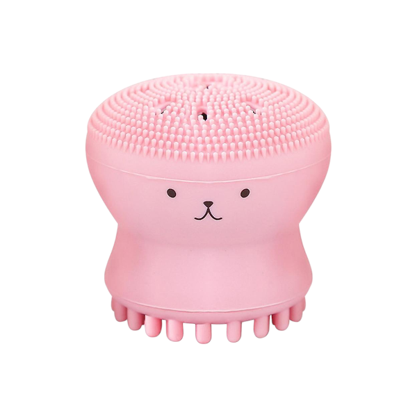Pink image