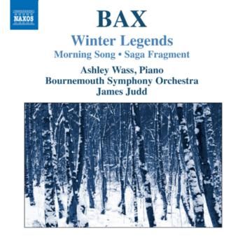 Cd / Album image