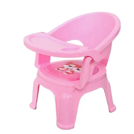 Takealot baby feeding discount chairs