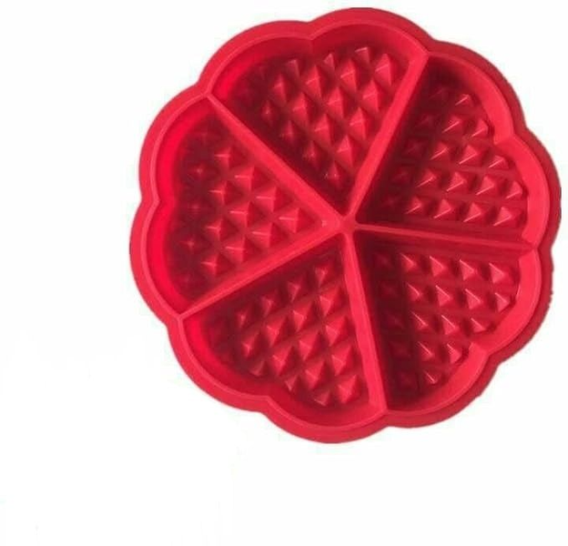 Thumbnail product image - 0