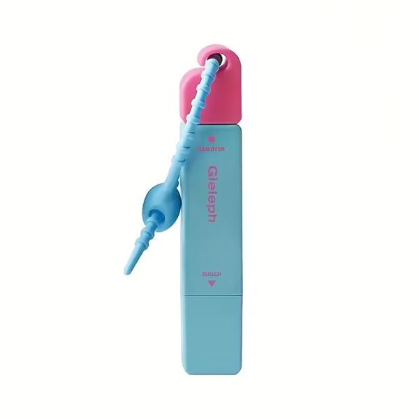 12ml Portable Instant Stain Remover Pen - No-Wash Removes Oil &amp; Food Stains