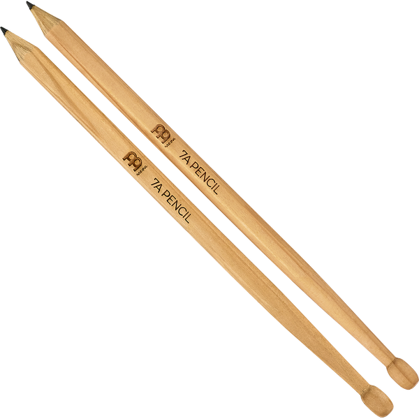 Meinl SB511 7A Drumstick Pencil