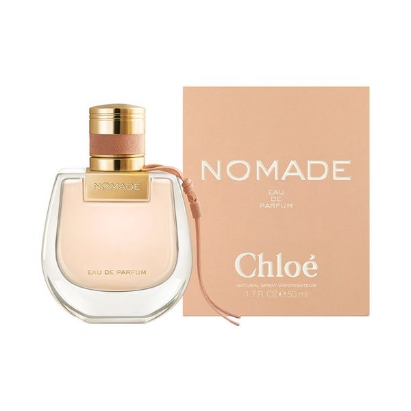 Chloé Nomade Eau de Parfum for Women 50ml