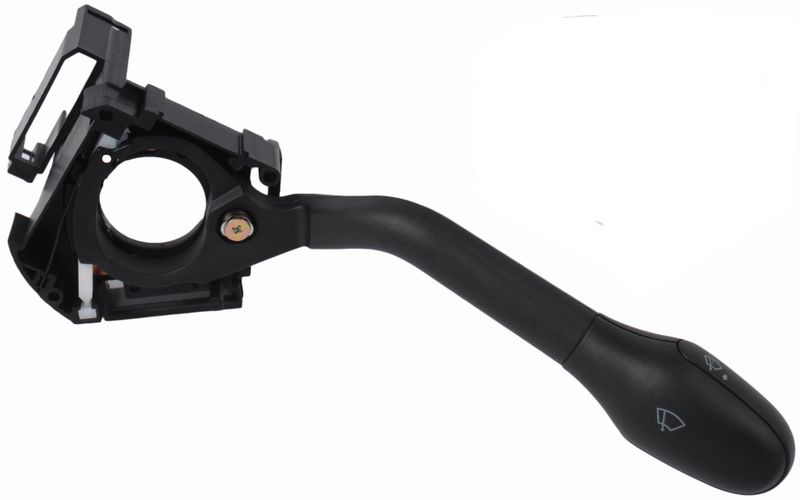 Wiper Switch for VW Polo and Later VW Citi Golf