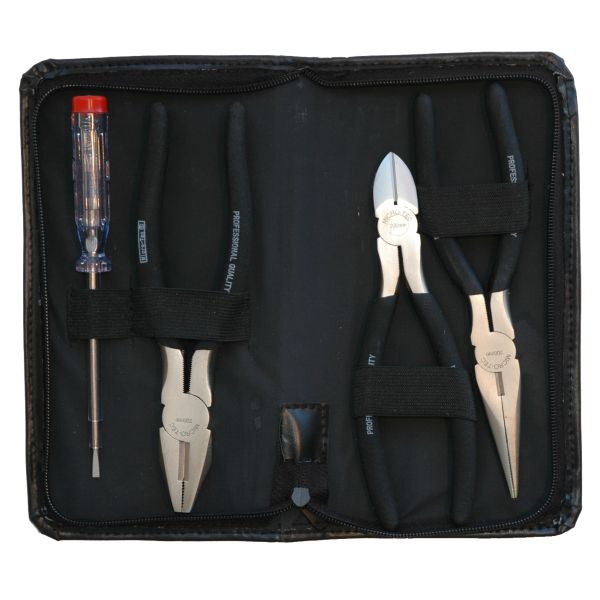 Thumbnail product image - 1