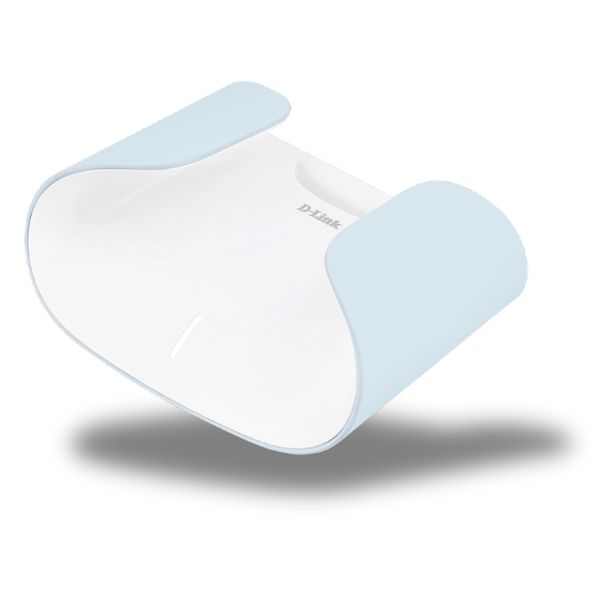 D-Link M30MME AX3000 Wi-Fi 6 Smart Mesh Router