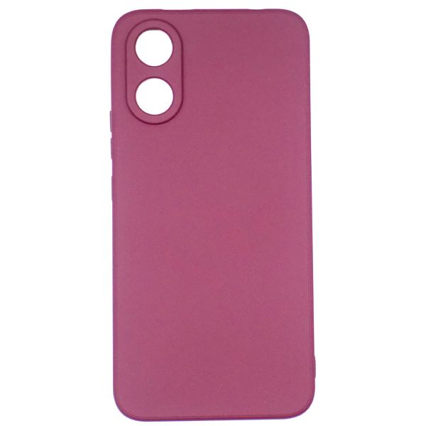 Bumper Case for Hisense U60 Lite | Shop Today. Get it Tomorrow ...