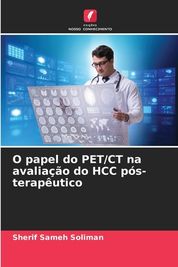 O Papel Do PET/CT Na Avalia??o Do HCC P?s-terap?utico | Shop Today. Get ...