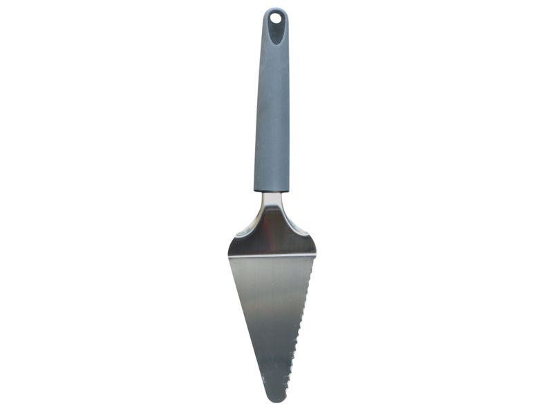 Cake Lifter Stainless Steel - 26cm