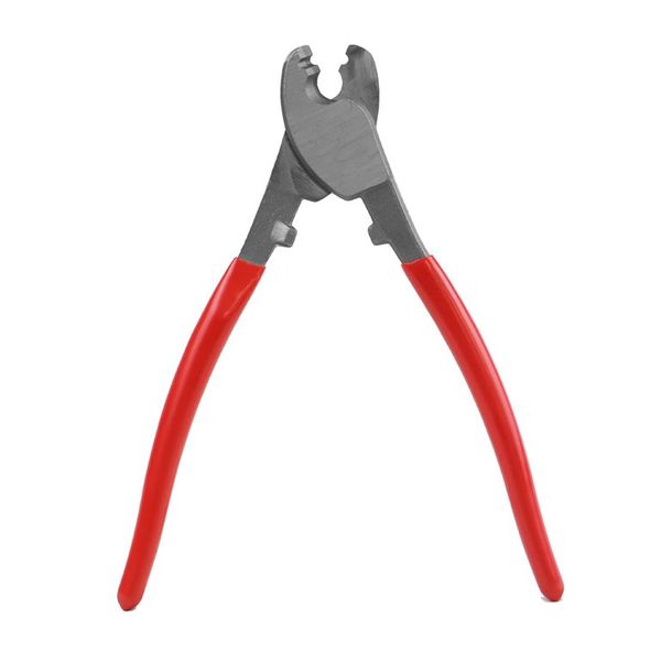 Dekton 6"/150mm Cable Cutting Pliers
