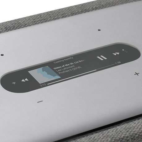 harman kardon citation 300