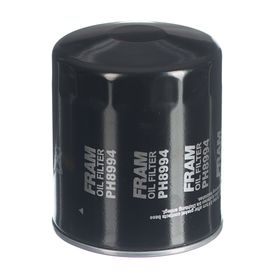 Fram Oil Filter - Ph8994 | Buy Online in South Africa | takealot.com