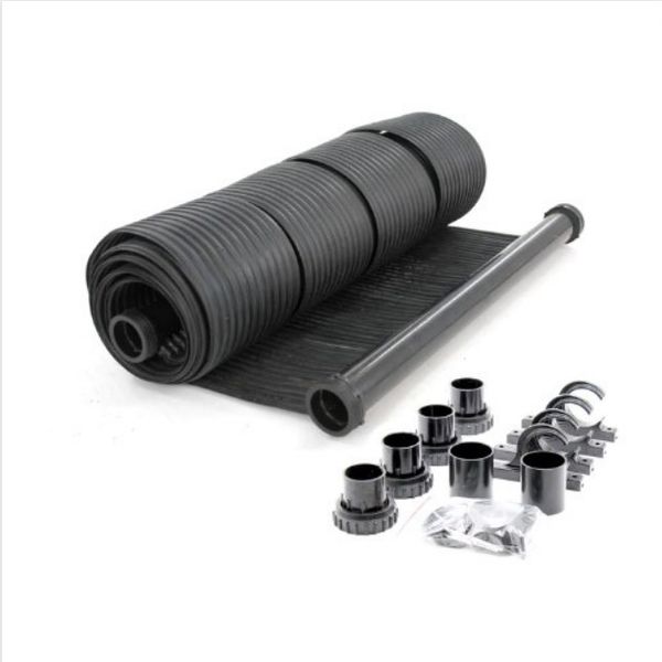 Solar Magic Panel 600mm x 3m Kit