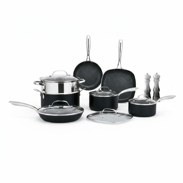 Thumbnail product image - 0