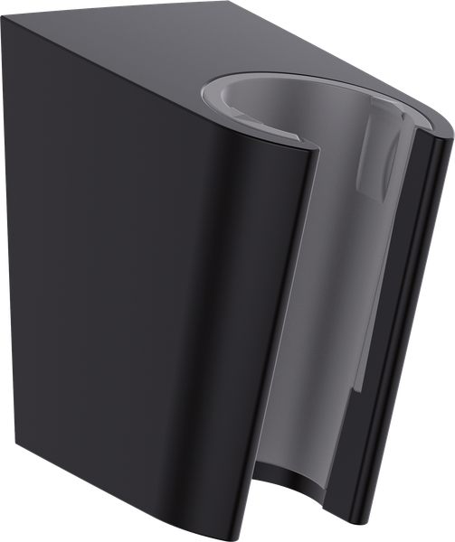Hansgrohe Shower Holder Porter S