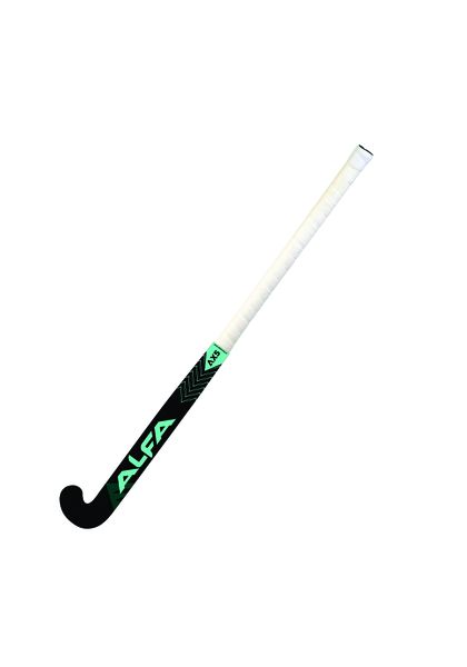 Alfa AX-5 Outdoor Hockey Stick
