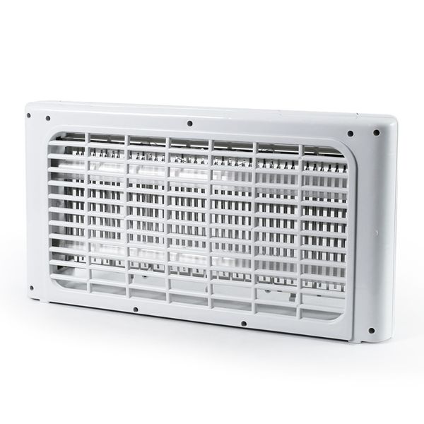 Electric Mosquito/ Pest Killer Energy Saving UV-A Technology 4W