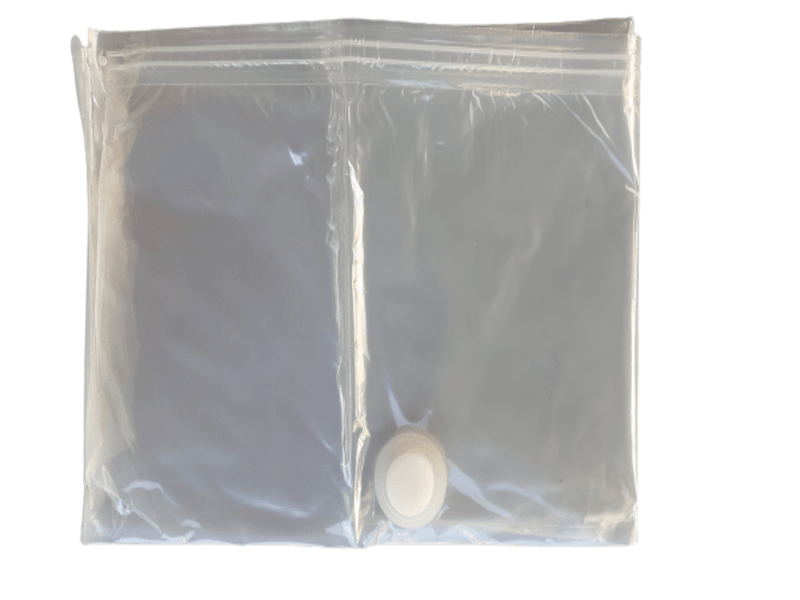 Vacuum Sealer Bags 70 x 100