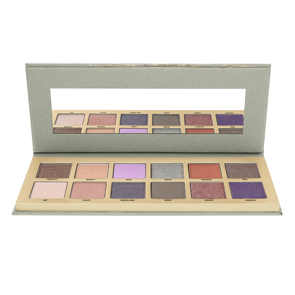 Thumbnail product image - 0
