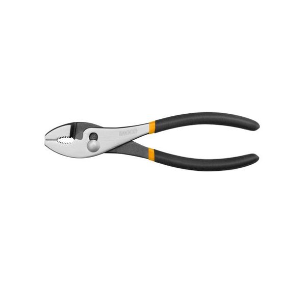 Ingco - Slip Joint Plier (200mm)