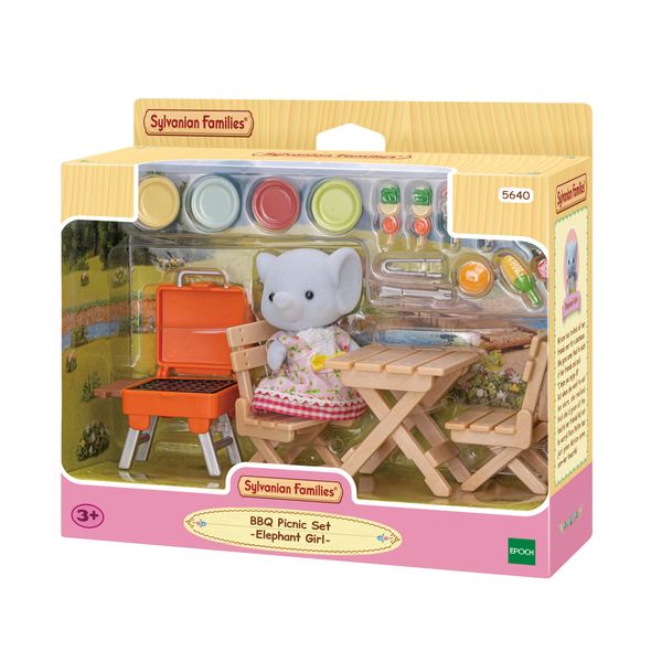Thumbnail product image - 0