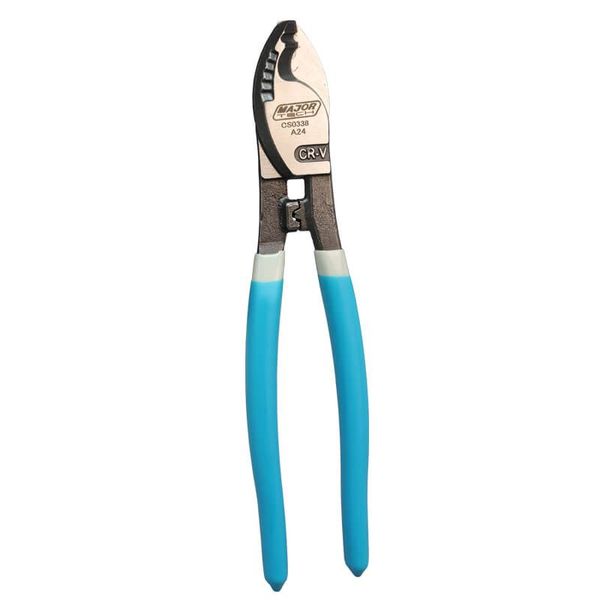 10mm Cable Cutter