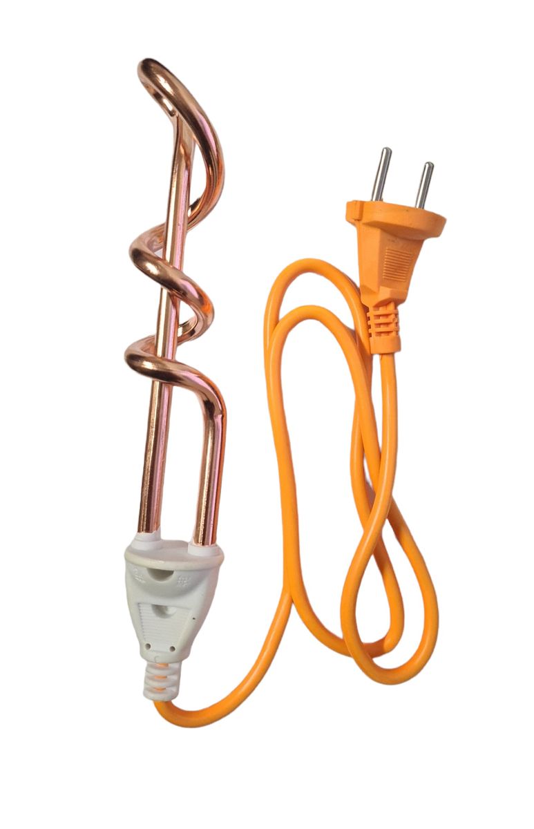 Electric Water Heater Element Buy Online in South Africa