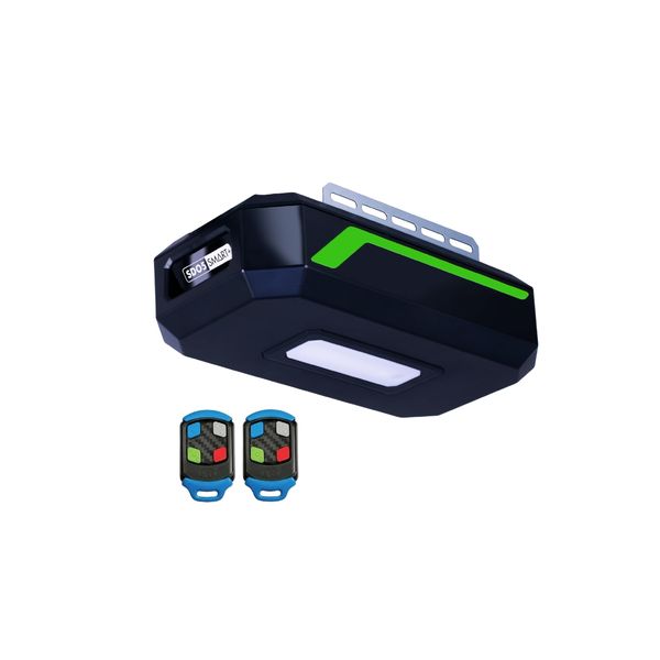Thumbnail product image - 0