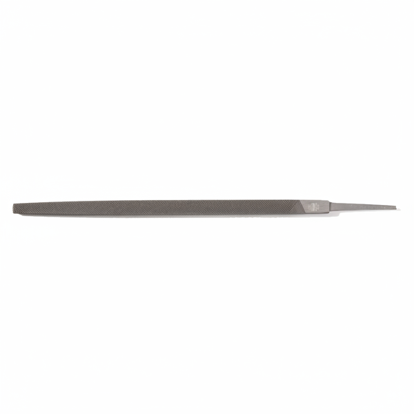 250mm Square 2nd Cut Hoof Rasp File for Equine Care