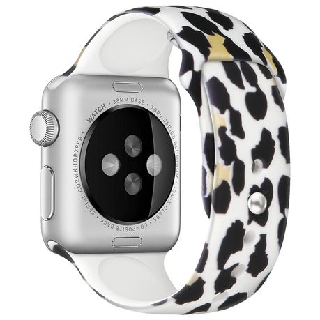 Apple watch 7000 hot sale series waterproof