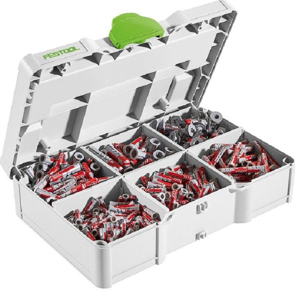Thumbnail product image - 0
