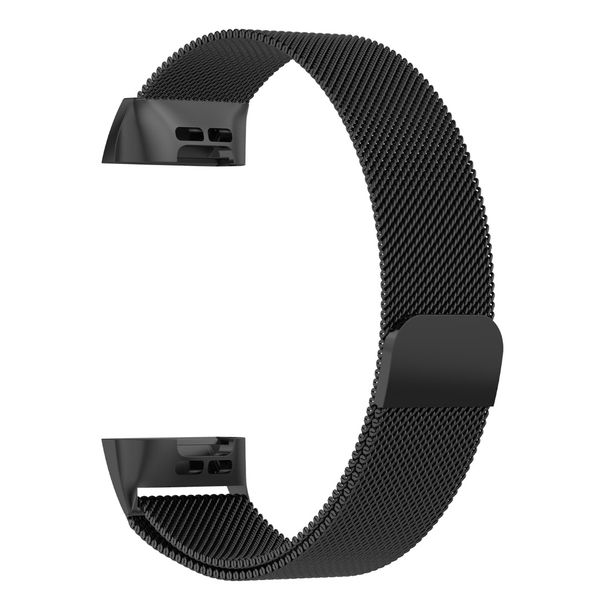 Black image
