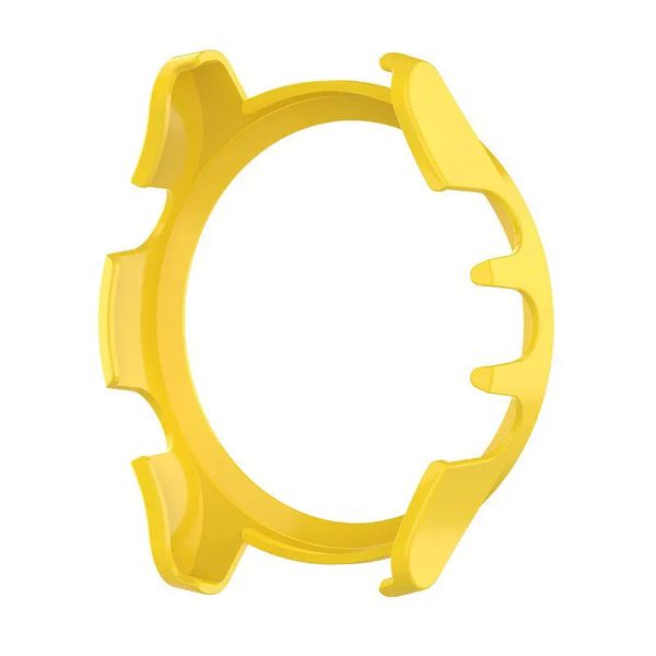 GARMIN Compatible Watch Cover -Forerunner 935 / 945