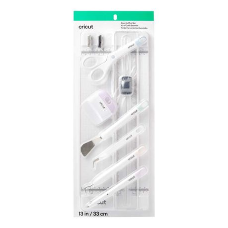 Thumbnail product image - 0