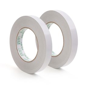 ELITACO】 20m Ultra Thin Double Sided Tape 8mm 10mm 12mm 15mm 18mm Phone  Screen adhesive