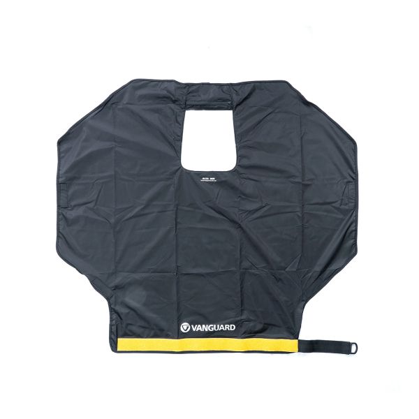 Vanguard Alta RCL Reliable, Easy-Setup, Compact &amp; Portable Large Rain Cover
