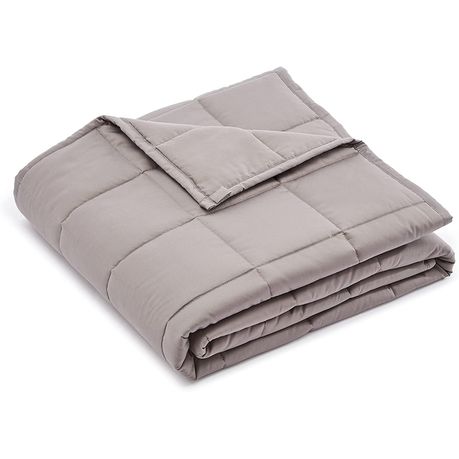 Weighted blanket takealot sale