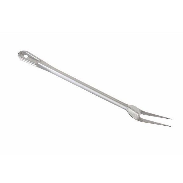 Steel King - Fork - 13inch