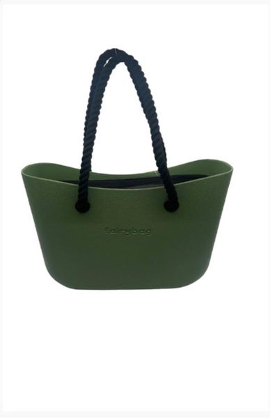 Fairybag - Handbag