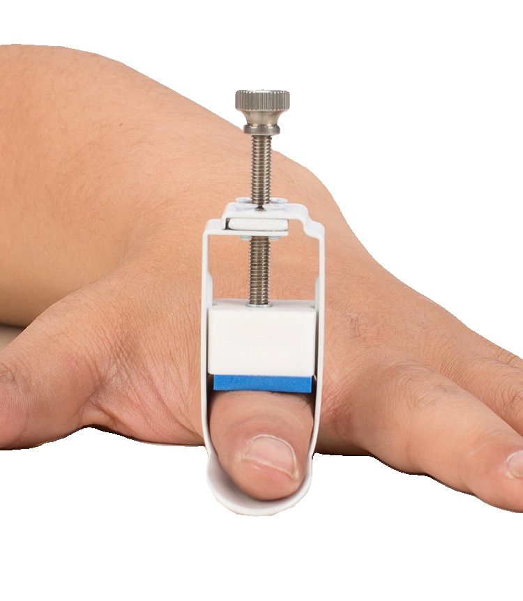 Finger Splint Shop Today. Get it Tomorrow!