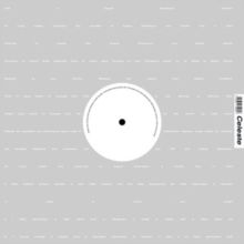 Celeste (Vinyl / 12" Album)