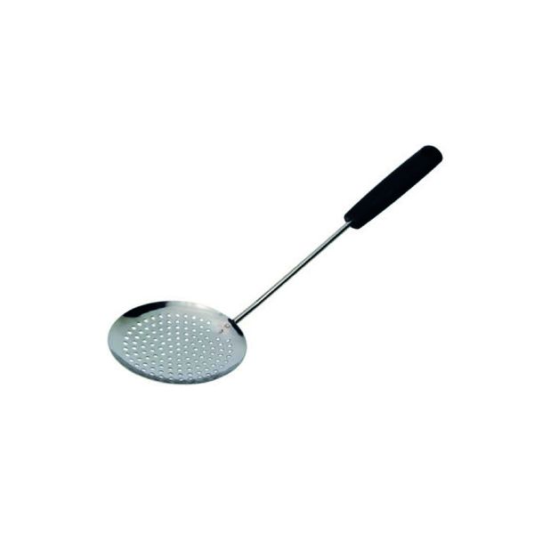 Prestige - Skimmer Chrome