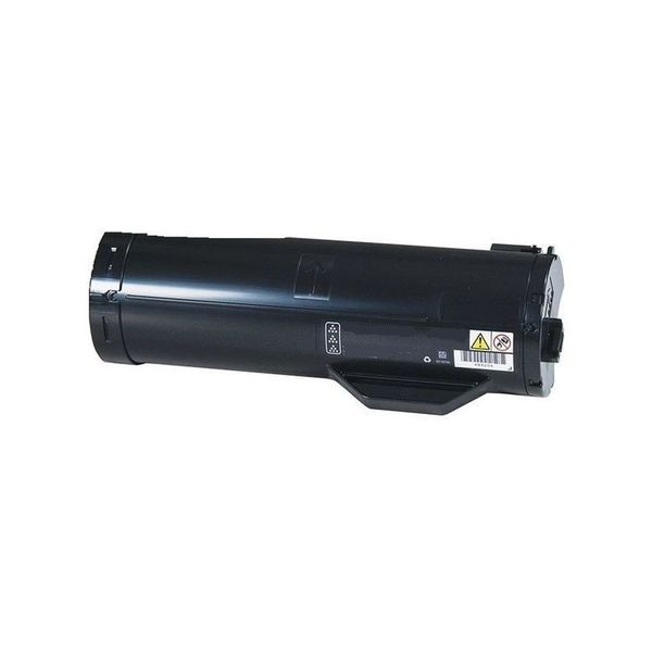 Xerox 3655 Extra High Yield Toner Cartridge - Generic