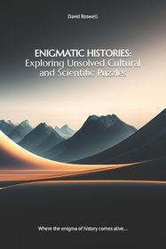 The Untold Story Of Void Scans A Scientific Enigma - fhfnxk7