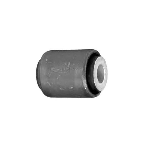 Teknosa Bush - ME2910