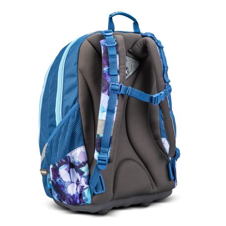 Totem clearance bags takealot