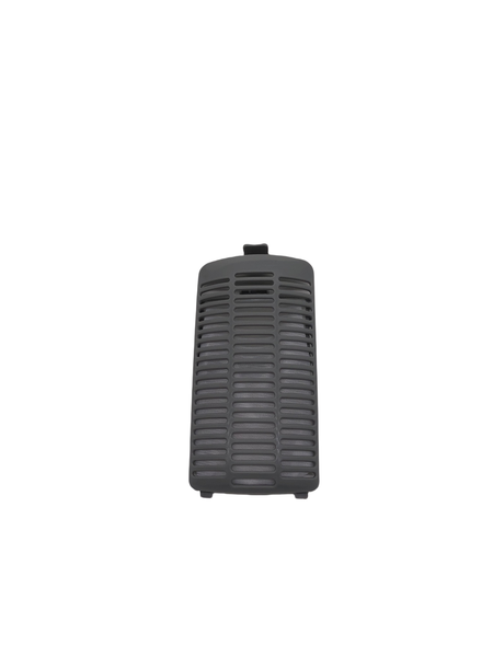Lint Filter Ts03220032 for Hisense