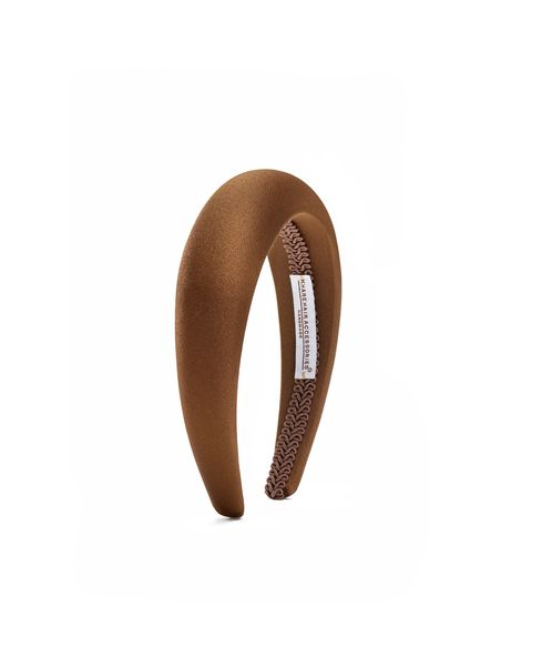 Amani Headband