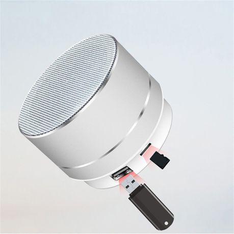 A10 best sale mini speaker